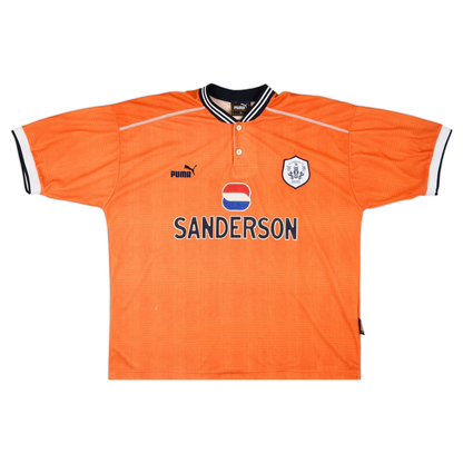 1996-98-sheffield-wednesday-fc-2a-equipaci-n-1022