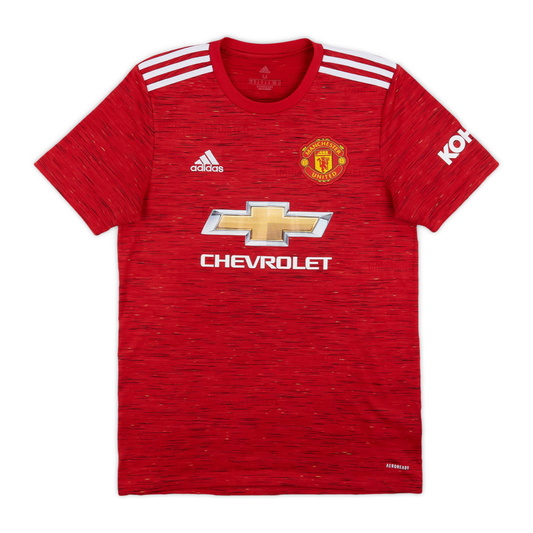 2020-21-manchester-united-fc-1a-equipaci-n-323
