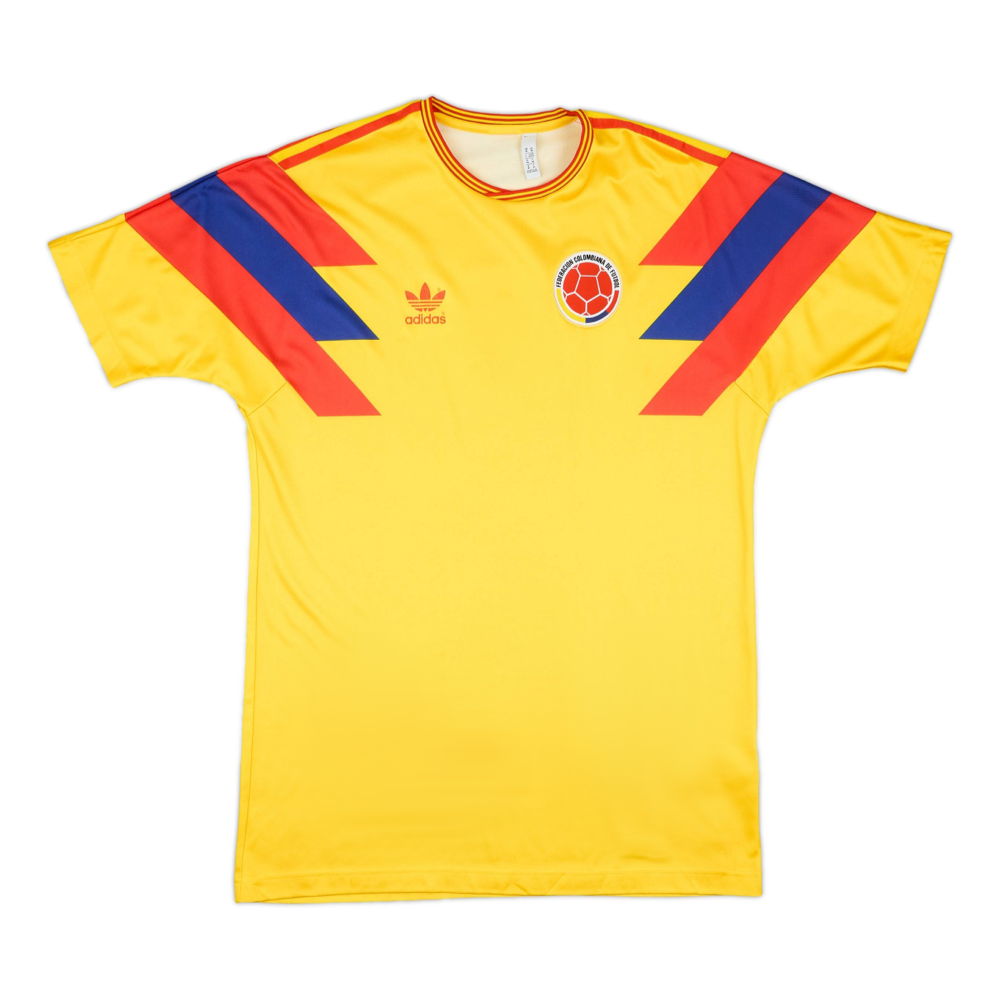 1990-colombia-1a-equipaci-n-1726