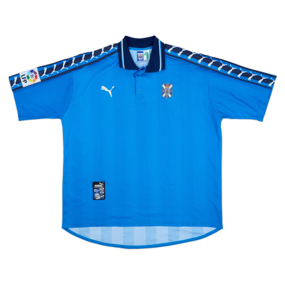 1998-99-cd-tenerife-2a-equipaci-n-9948