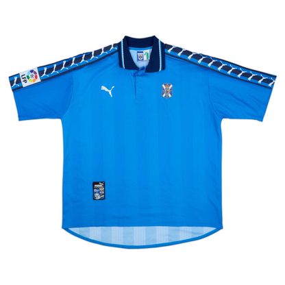 1998-99-cd-tenerife-2a-equipaci-n-9948