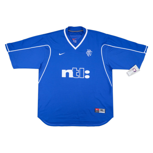 1990-00-rangers-fc-1a-equipaci-n-9945