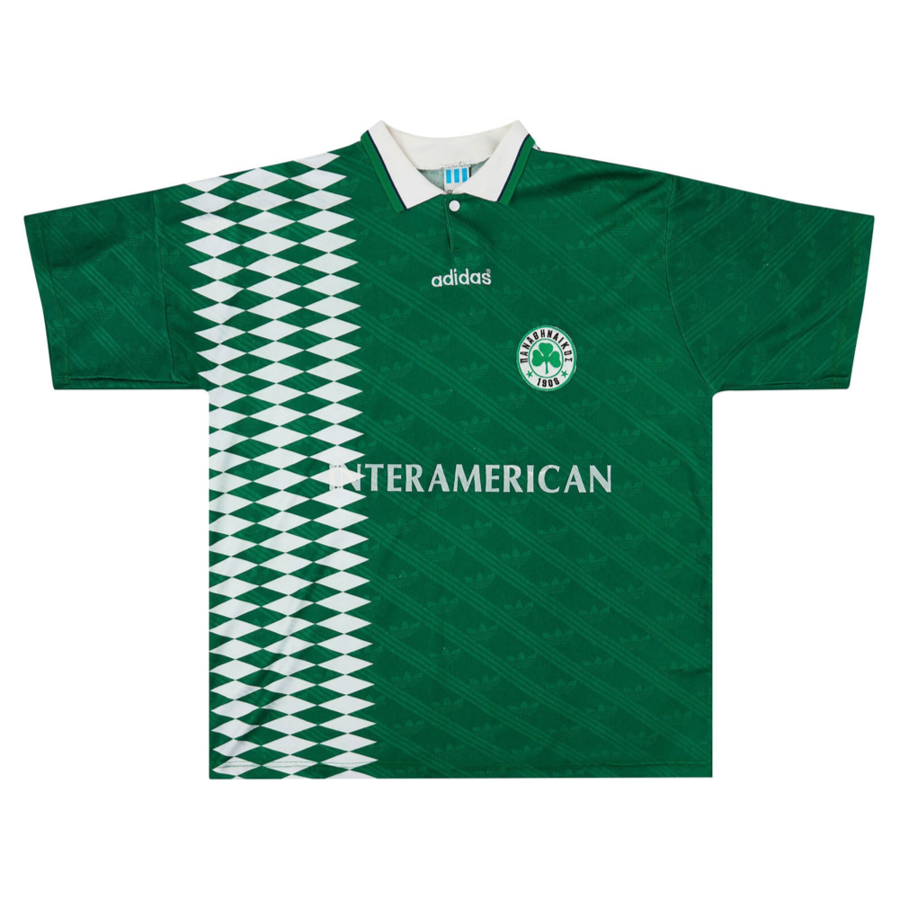 1995-96-panathinaikos-fc-equipaci-n-1a-equipaci-n-5011