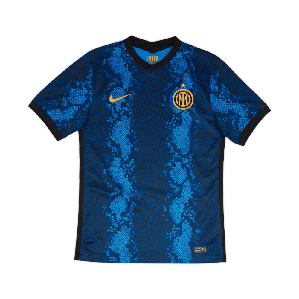 2021-22-internazionale-milano-1a-equipaci-n-5556
