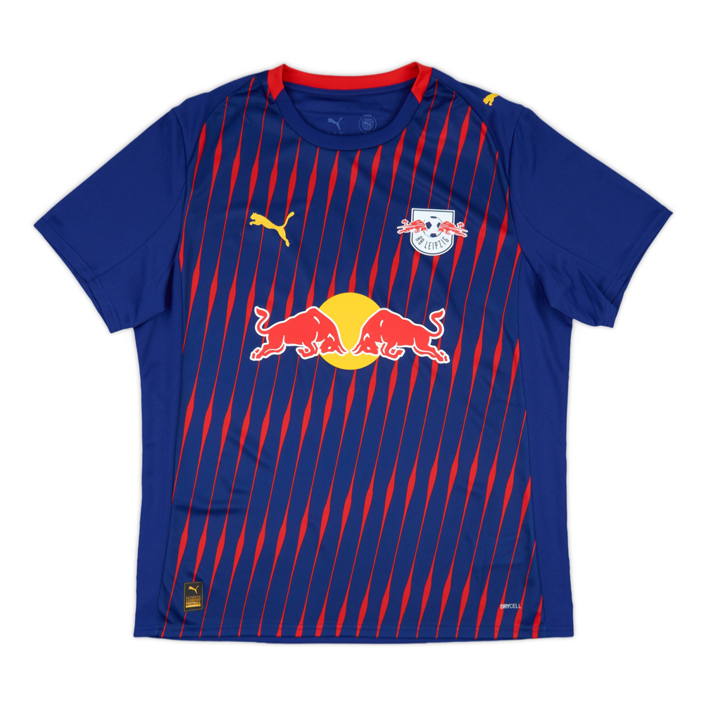 2025-26-rb-leipzig-2a-equipaci-n-7010