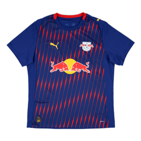 2025-26-rb-leipzig-2a-equipaci-n-7010