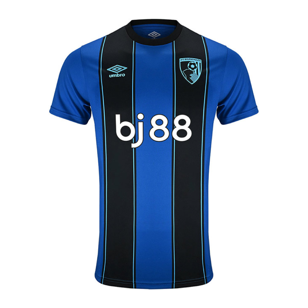 2025-26-afc-bournemouth-2a-equipaci-n-1121