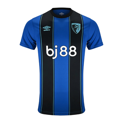 2025-26-afc-bournemouth-2a-equipaci-n-1121