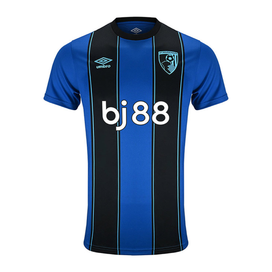 2025-26-afc-bournemouth-2a-equipaci-n-1121