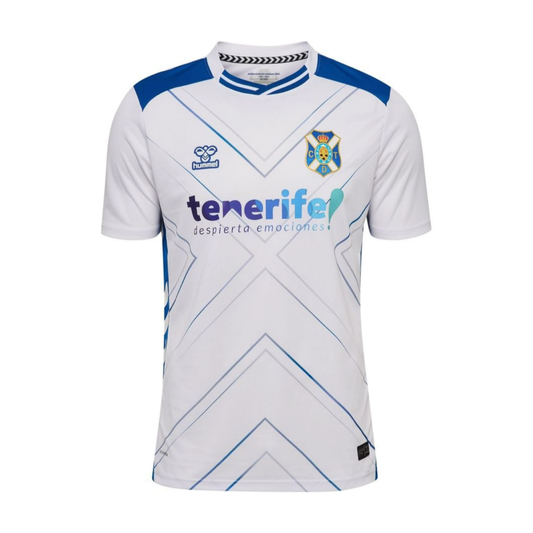 2025-26-cd-tenerife-1a-equipaci-n-9794