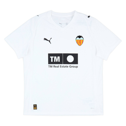 2025-26-valencia-cf-1a-equipaci-n-7271