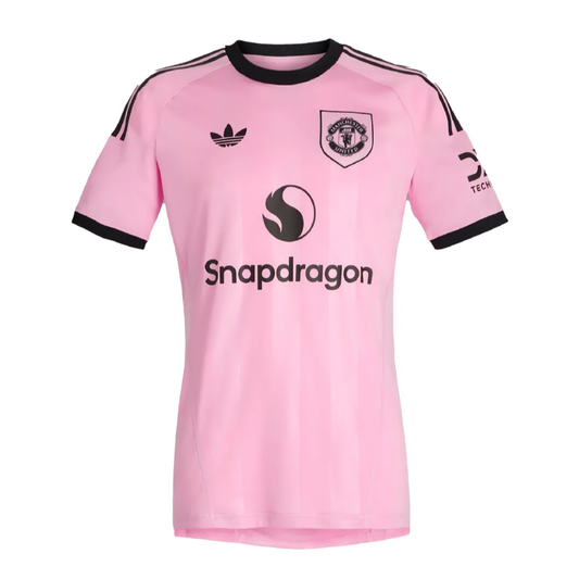 2025-26-manchester-united-fc-equipaci-n-portero-1366