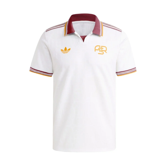 2025-26-as-roma-4a-equipaci-n-6146