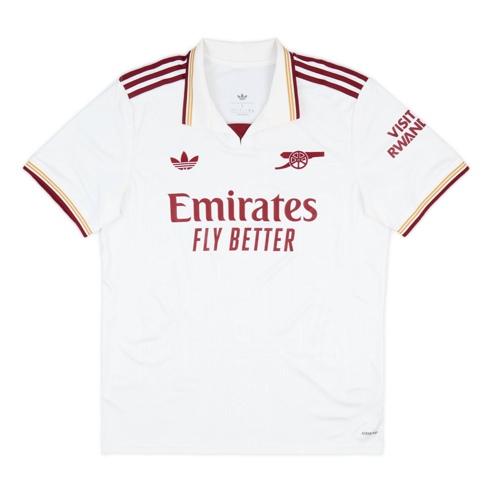 2025-26-arsenal-fc-3a-equipaci-n-6077
