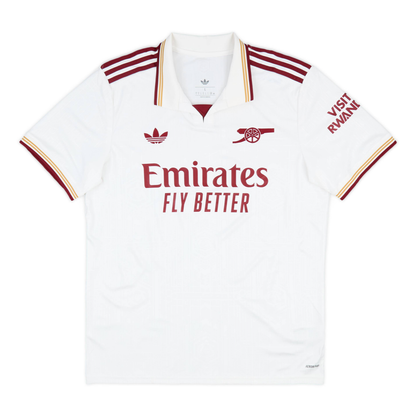 2025-26-arsenal-fc-3a-equipaci-n-6077
