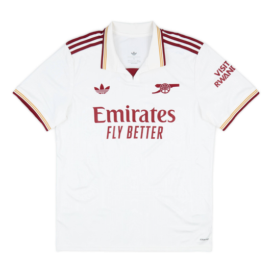 2025-26-arsenal-fc-3a-equipaci-n-6077