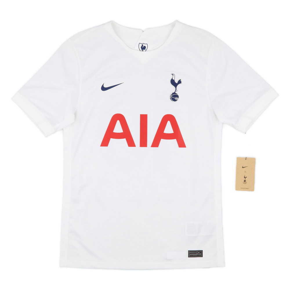 2021-22-tottenham-hotspur-fc-1a-equipaci-n-4763