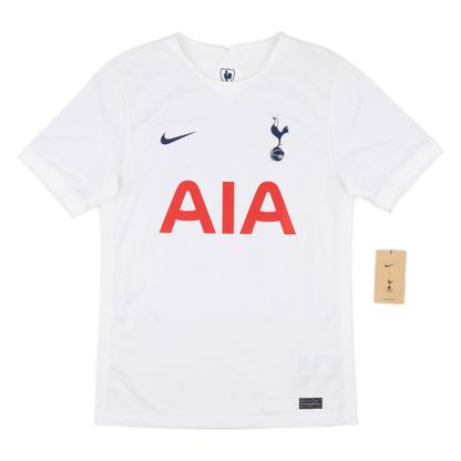 2021-22-tottenham-hotspur-fc-1a-equipaci-n-4763