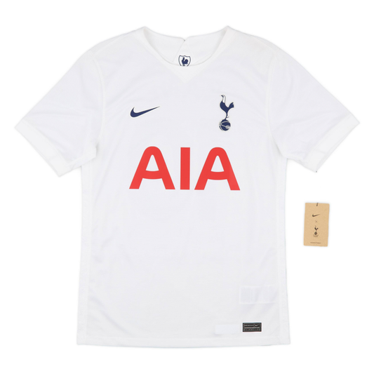 2021-22-tottenham-hotspur-fc-1a-equipaci-n-4763