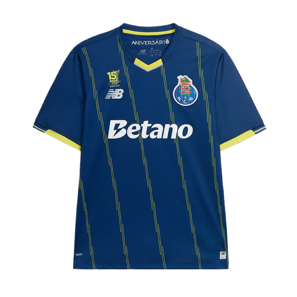 2025-26-fc-porto-4a-equipaci-n-4078
