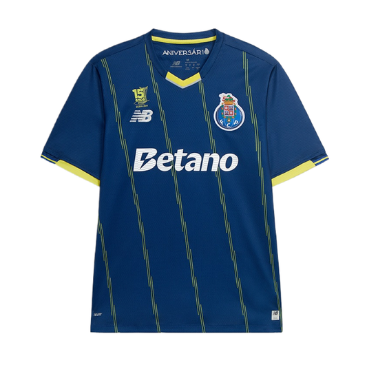 2025-26-fc-porto-4a-equipaci-n-4078
