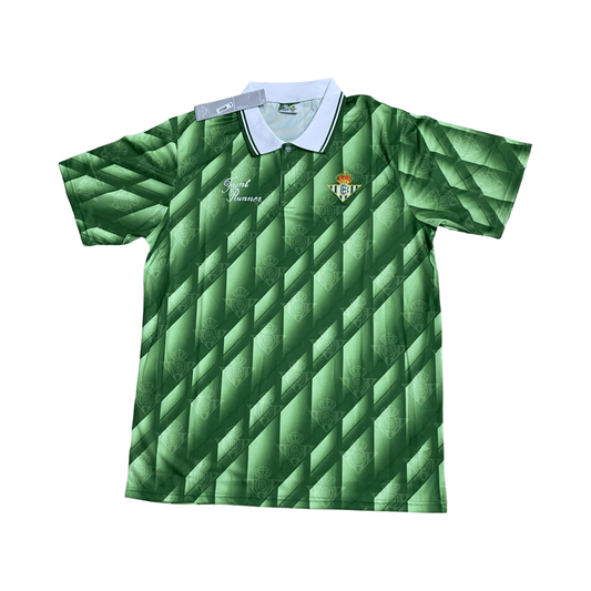 1993-94-real-betis-balompie-2a-equipaci-n-8905