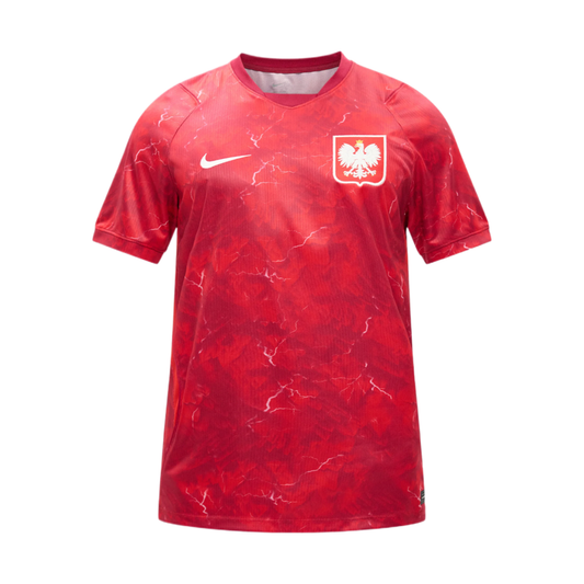 2026-polonia-2a-equipaci-n-7969