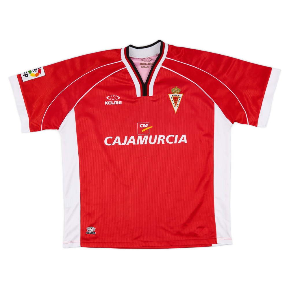 1999-01-real-murcia-cf-1a-equipaci-n-7006