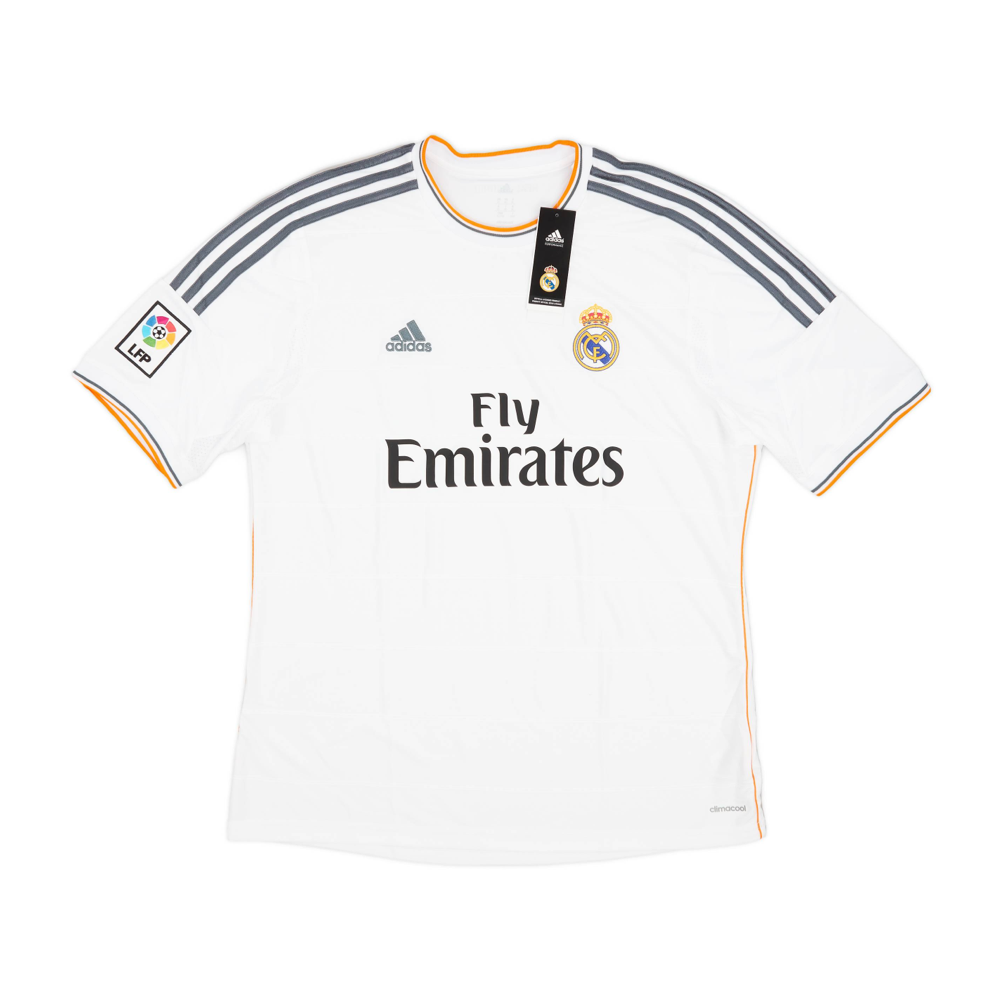 2013-14-real-madrid-cf-1a-equipaci-n-6312