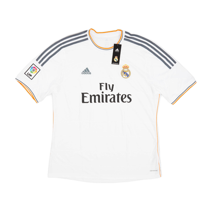 2013-14-real-madrid-cf-1a-equipaci-n-6312
