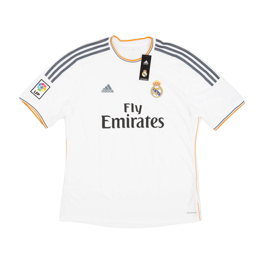 2013-14-real-madrid-cf-1a-equipaci-n-6312