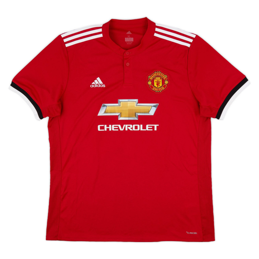 2017-18-manchester-united-fc-1a-equipaci-n-32