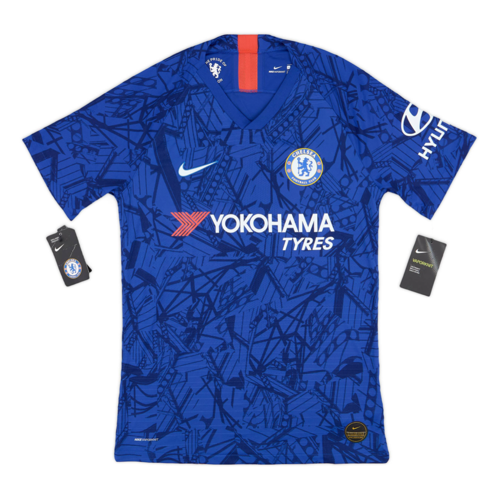 2019-20-chelsea-fc-1a-equipaci-n-6841