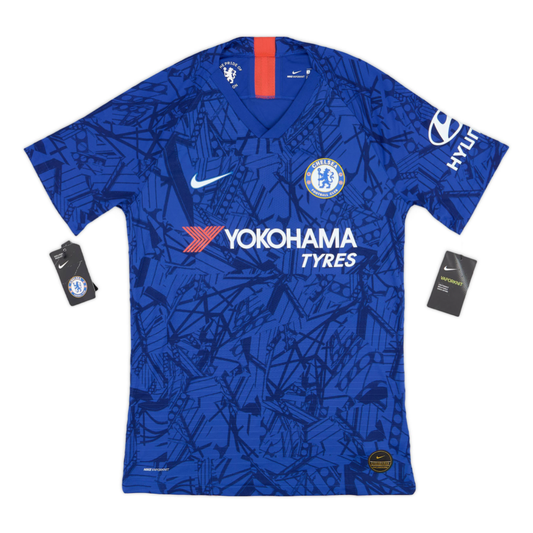2019-20-chelsea-fc-1a-equipaci-n-6841