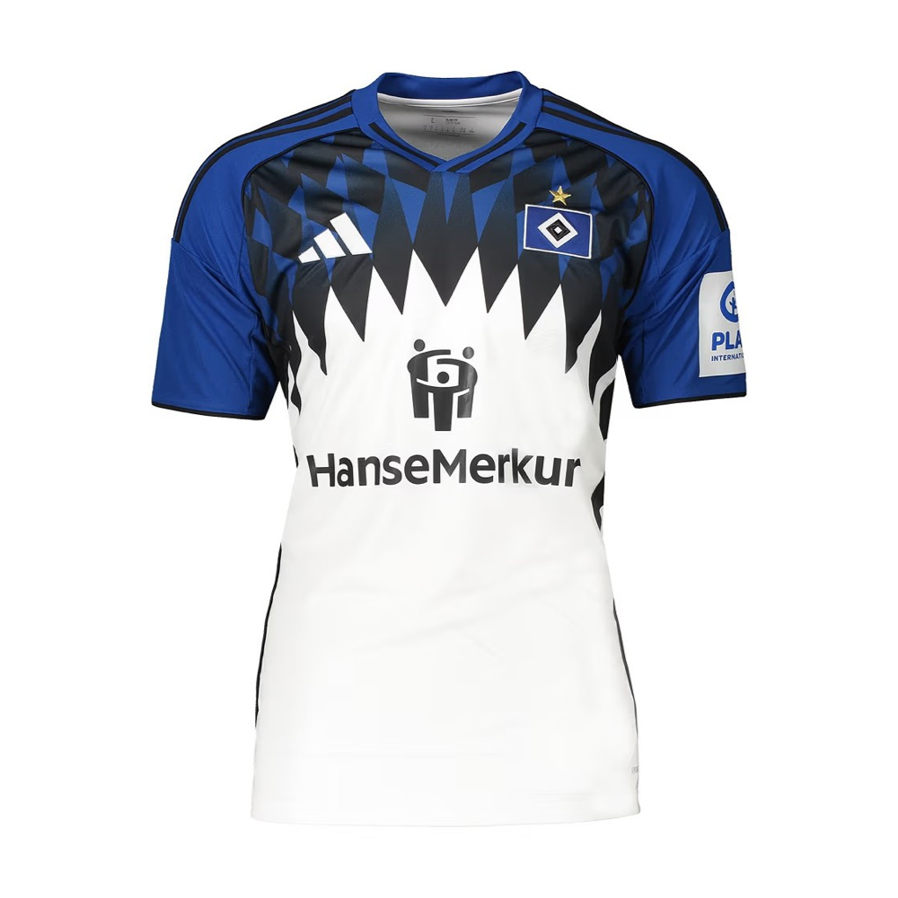 2025-26-hamburger-sv-1a-equipaci-n-4130
