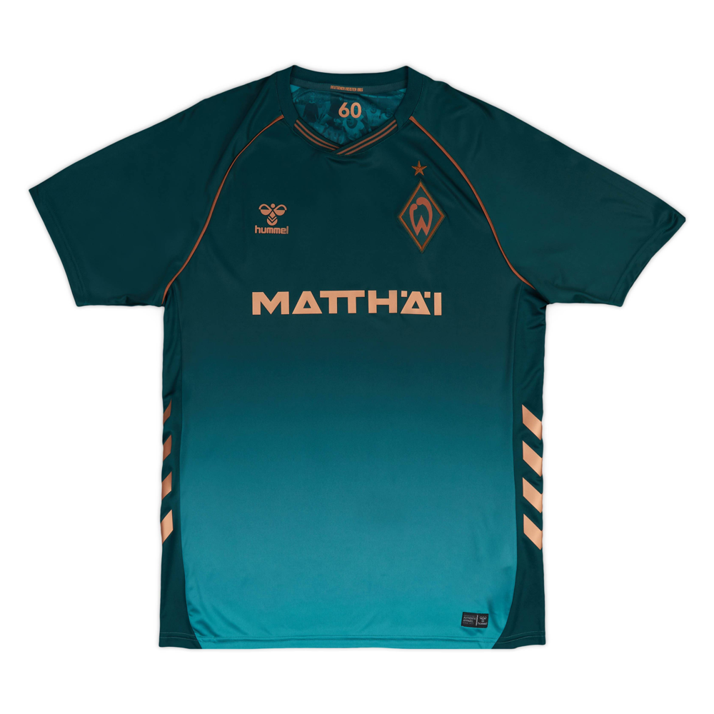 2025-26-sv-werder-bremen-3a-equipaci-n-6231