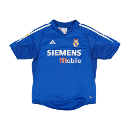 2004-05-real-madrid-cf-2a-equipaci-n-2308