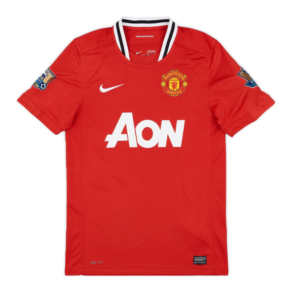 2011-12-manchester-united-fc-1a-equipaci-n-1969