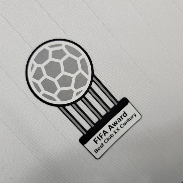 2006-07-real-madrid-cf-1a-equipaci-n-4609