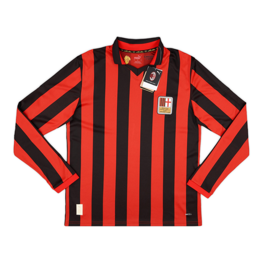 2025-26-ac-milan-equipaci-n-edici-n-especial-manga-larga-9926