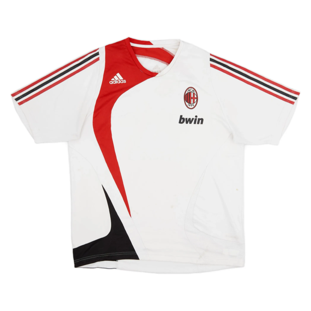 2006-07-ac-milan-equipaci-n-edici-n-especial-9385