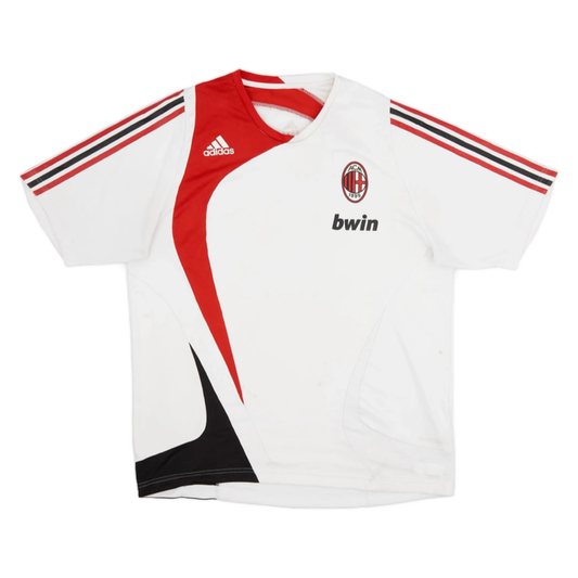 2006-07-ac-milan-equipaci-n-edici-n-especial-9385