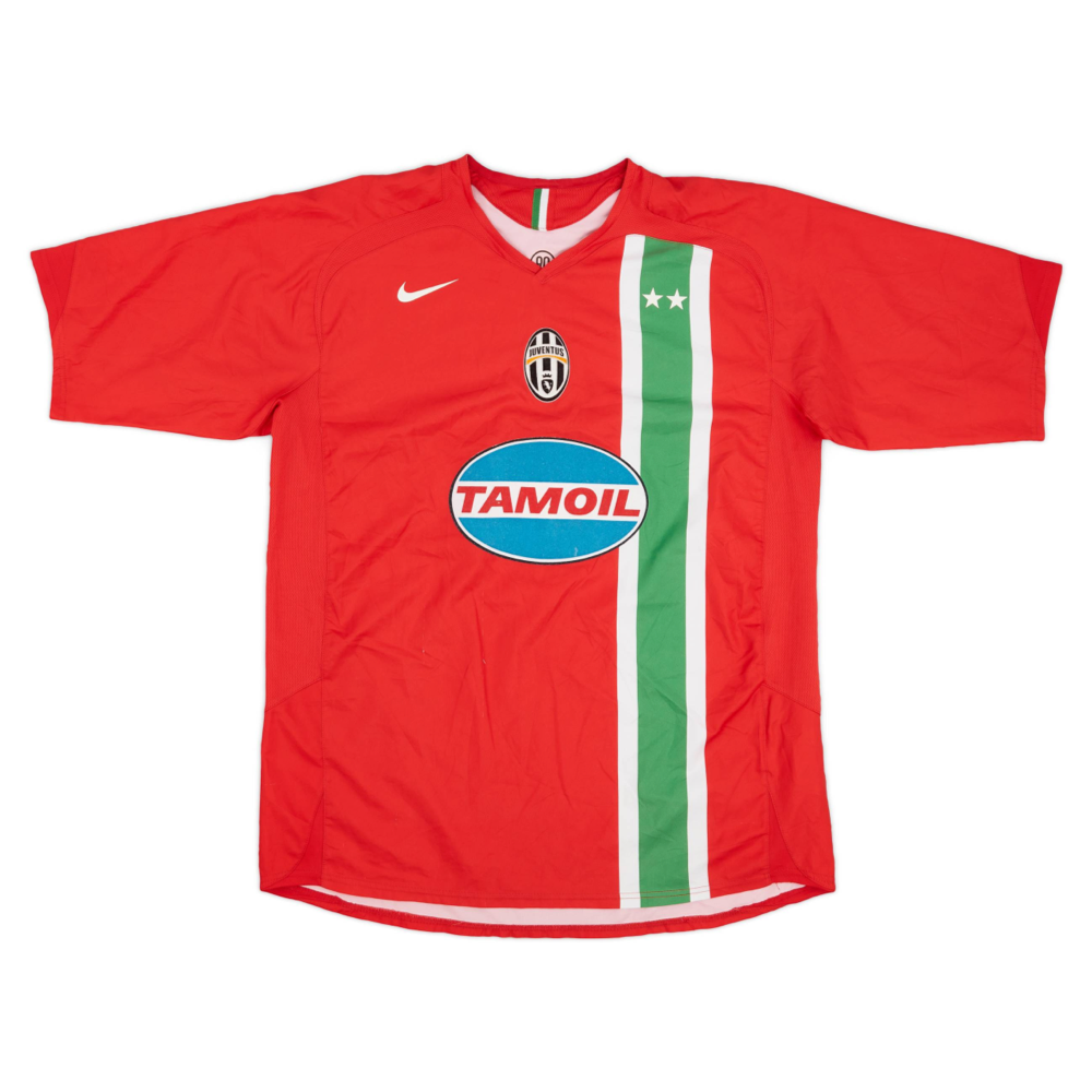 2006-07-juventus-fc-3a-equipaci-n-3967