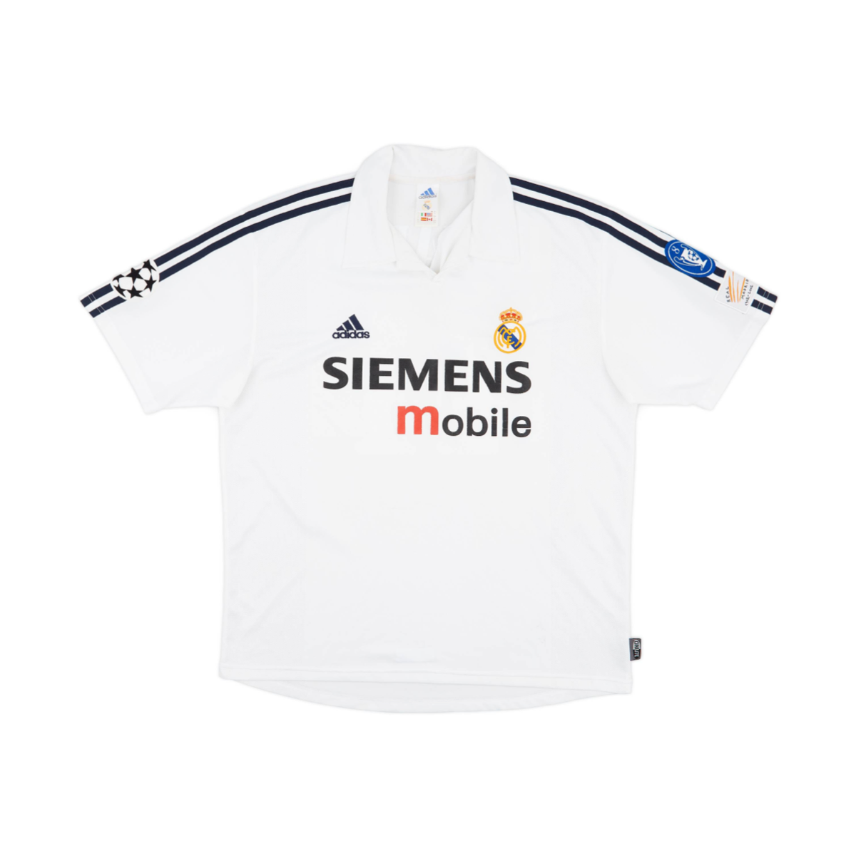 2002-03-real-madrid-cf-1a-equipaci-n-1795