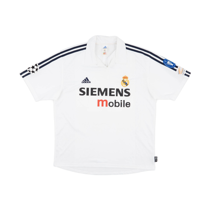 2002-03-real-madrid-cf-1a-equipaci-n-1795