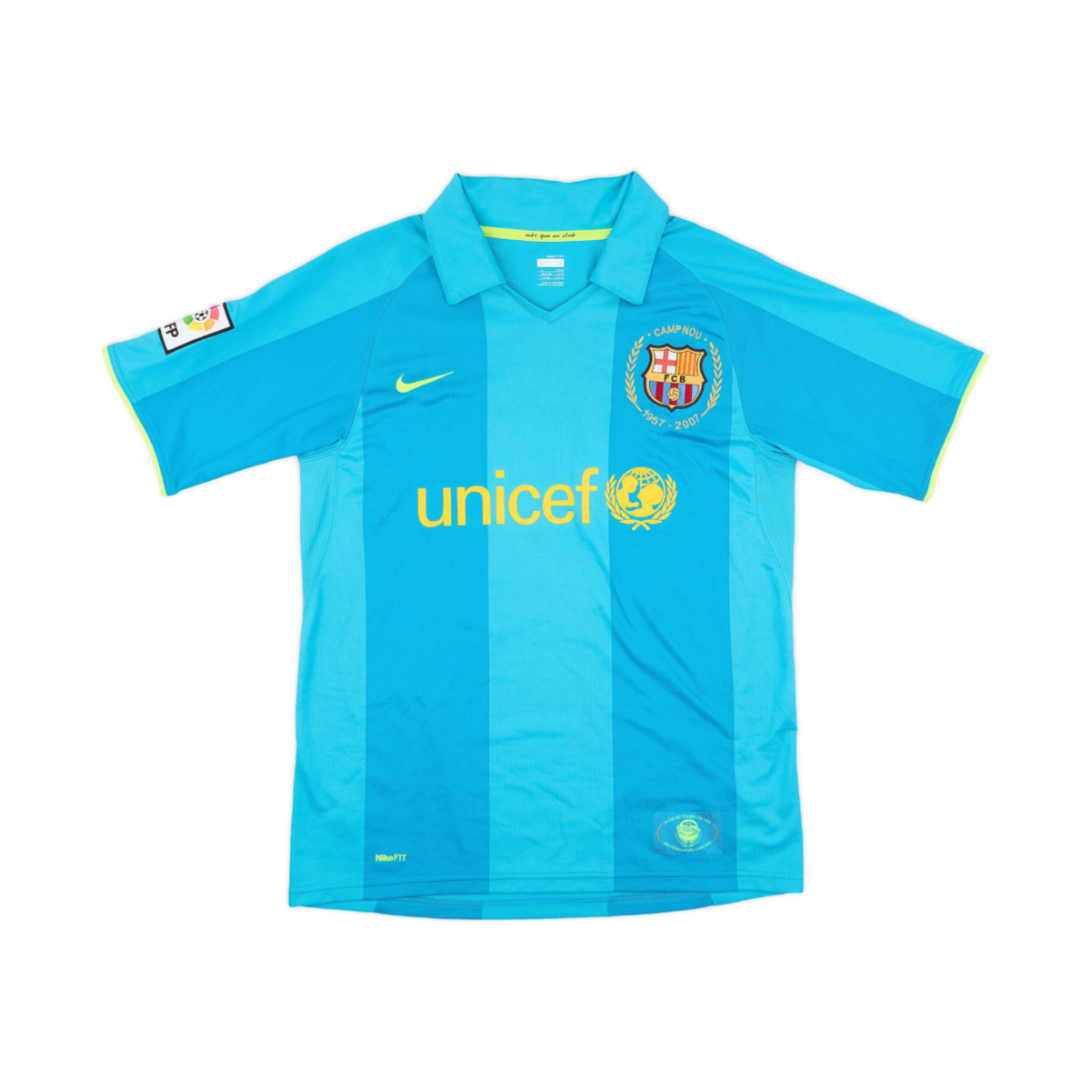 2007-08-fc-barcelona-2a-equipaci-n-4686