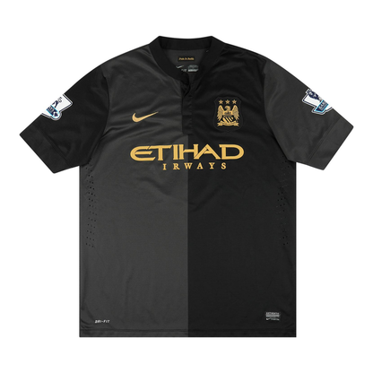 2013-14-manchester-city-fc-2a-equipaci-n-3246
