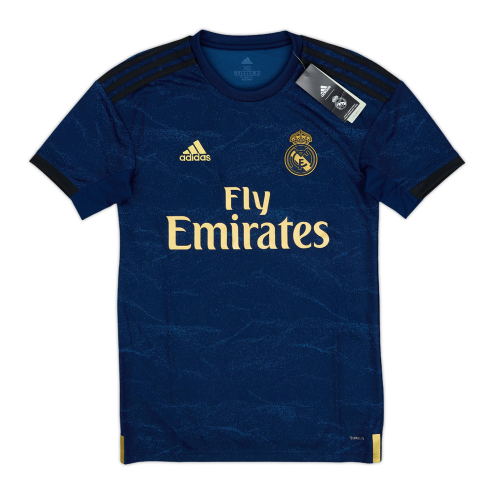 2019-20-real-madrid-cf-2a-equipaci-n-6778