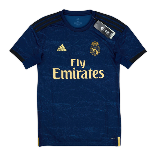 2019-20-real-madrid-cf-2a-equipaci-n-6778
