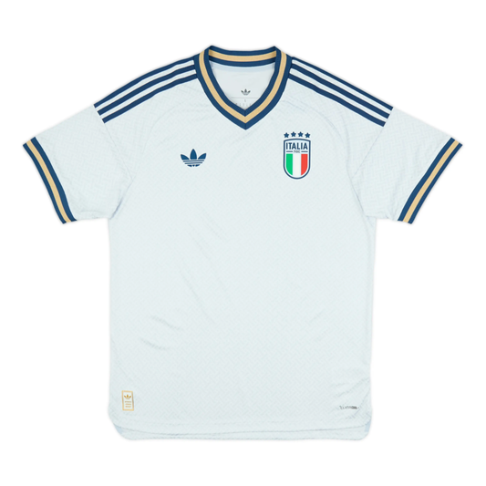 2026-italia-2a-equipaci-n-2036